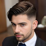 2 in 1 Hair Gel Comb - Omarm je jeugdige stijl - Azora