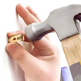 AnchorPro™ - Beveilig je muren zonder gedoe - Azora