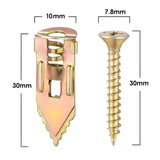AnchorPro™ - Beveilig je muren zonder gedoe - Azora