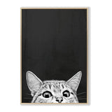 CatArt™ - Creëer een mooie en speelse sfeer! - Azora