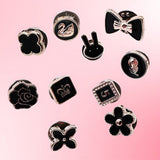 CharmPins™ - Kleed je outfits met gemak aan - Azora