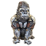 ClockCreatures™ Mechanische Dieren - Unieke Woondecoratie - Azora