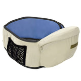 ComfortCarry™ - Maak het dragen van je kleintje gemakkelijker! - Azora