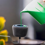 DecorPro™ - Vereenvoudig je huisrenovatie - Azora