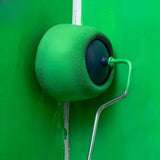 DecorPro™ - Vereenvoudig je huisrenovatie - Azora