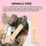 Derol™ Anti rimpel crème stick (1+1 GRATIS) - Verhelp rimpels en fijne lijntjes - Azora