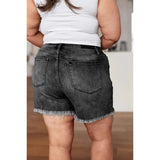 EaseFit™ – Dé trendshort van dit seizoen - Azora