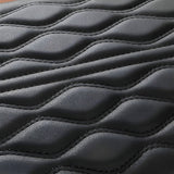 EaseRide™ - Het kussen voor ideaal rijcomfort! - Azora