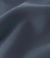 Élan™ - De Broek Die Met Je Meebeweegt - Azora