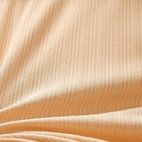 Emilia - Ultieme Comfort Pasvorm BH - Azora