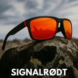 FishFinder™ – Opdag hvert hug & få krystalklart udsyn på vandet! - Azora