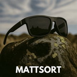 FishFinder™ – Opdag hvert hug & få krystalklart udsyn på vandet! - Azora