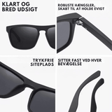 FishFinder™ – Opdag hvert hug & få krystalklart udsyn på vandet! - Azora