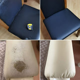 FixMyLeather™ - Herstel elke schade met gemak - Azora