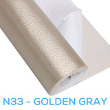 FixMyLeather™ - Herstel elke schade met gemak - Azora