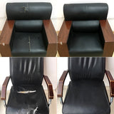 FixMyLeather™ - Herstel elke schade met gemak - Azora