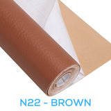 FixMyLeather™ - Herstel elke schade met gemak - Azora