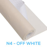 FixMyLeather™ - Herstel elke schade met gemak - Azora