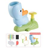 FlyerFrenzy™ - Eindeloos speelplezier voor kinderen! - Azora