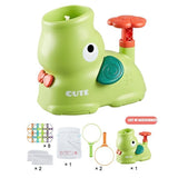 FlyerFrenzy™ - Eindeloos speelplezier voor kinderen! - Azora