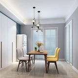 Hanging Man™ - Creëer een grappige en ontspannen sfeer! - Azora