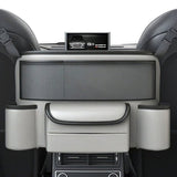 HangSmart™ - Zeg vaarwel tegen een rommelige auto! - Azora