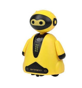 KidsBot™ - Laat creativiteit de vrije loop (INCL. GRATIS STIFT) - Azora