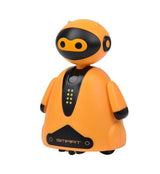 KidsBot™ - Laat creativiteit de vrije loop (INCL. GRATIS STIFT) - Azora