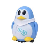 KidsBot™ - Laat creativiteit de vrije loop (INCL. GRATIS STIFT) - Azora