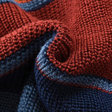 Leon™ Mannenvest - Stijlvol & Comfortabel - Azora