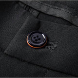 Liam - Verhoog je comfort - Azora