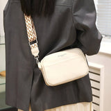 Luxe™ - Chique en praktische schoudertas - Azora