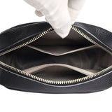 Luxe™ - Chique en praktische schoudertas - Azora