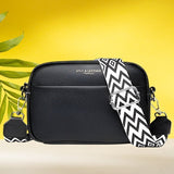 Luxe™ - Chique en praktische schoudertas - Azora