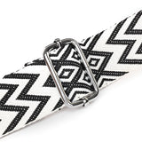 Luxe™ - Chique en praktische schoudertas - Azora