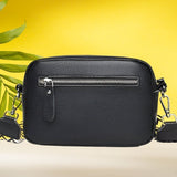 Luxe™ - Chique en praktische schoudertas - Azora