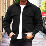 Maverick™ - Vintage stijl herdefiniëren - Azora