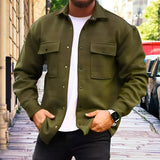 Maverick™ - Vintage stijl herdefiniëren - Azora