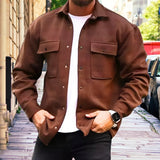 Maverick™ - Vintage stijl herdefiniëren - Azora