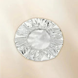 MealGuard™ ( 50+50 GRATIS) - Houd je maaltijden langer warm en vers! - Azora