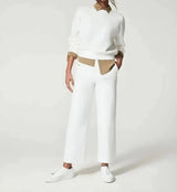 NovaPants™ - De Broek Die Comfort En Klasse Combineert - Azora