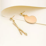 Paintify Earrings™ - Draag je passie voor kunst - Azora