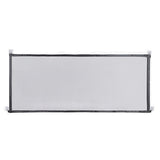 PetGuard™ - Vrijheid en volledige controle - Azora