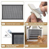 PetGuard™ - Vrijheid en volledige controle - Azora