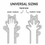 PurrPlay™ – Het ultieme speeltje voor urenlang kattenplezier! - Azora