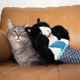 PurrPlay™ – Het ultieme speeltje voor urenlang kattenplezier! - Azora