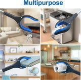 ReachMaster - Ultiem Grijphulpmiddel - Azora