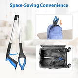 ReachMaster - Ultiem Grijphulpmiddel - Azora