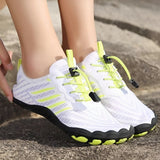 Riley™ - Verbeter je wandelervaring - Azora