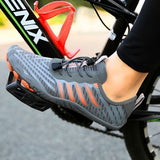 Riley™ - Verbeter je wandelervaring - Azora